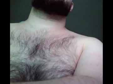 yammyboy696969 - Live Performer