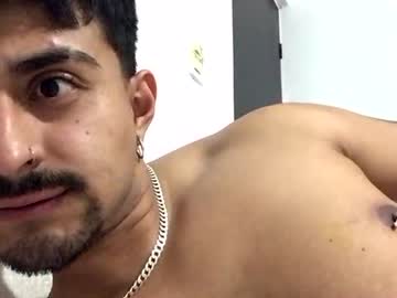 Yanose117, Age 28, M - Live Performer