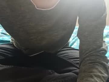 Yanp541, Age 19, M - Live Performer