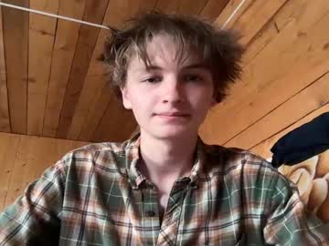 Yaposha, M – 18 & Twink - Live Performer