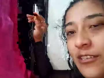 Yea_com, Age 29, M – Dance & Dirtytalk - Live Performer