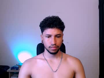 Yeff_stone, Age 26, M – Ebony & Precum - Live Performer