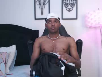 yeijp_jordan01 - Live Performer
