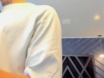 yeiko_romero_ - Live Performer