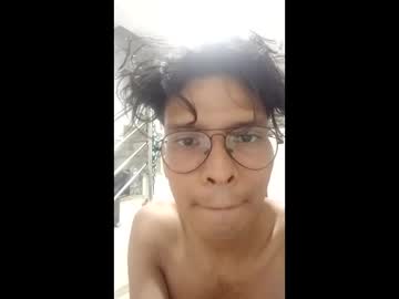 yerbix - Live Performer