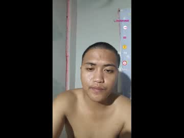 Yes_daddy_2k3, Age 21, M - Live Performer