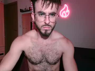 Yeshuasaint, Age 30, M - Live Performer