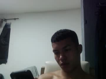 Yessic_, Age 25, M - Live Performer