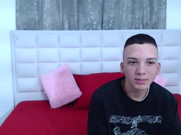 Yhago86, Age 23, M - Live Performer
