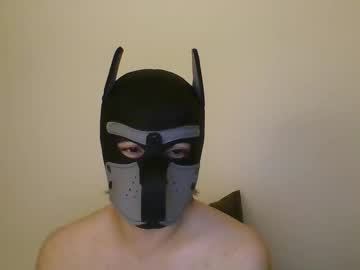 Yikesito, Age 22, M - Live Performer