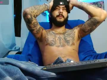 Yio__cohen, Age 27, M – Party & Bigdick - Live Performer