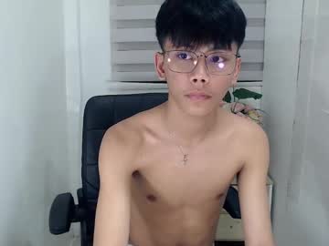 ynotyu - Live Performer