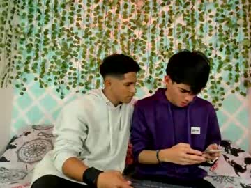 yoel_allan_hot88 - Live Performer