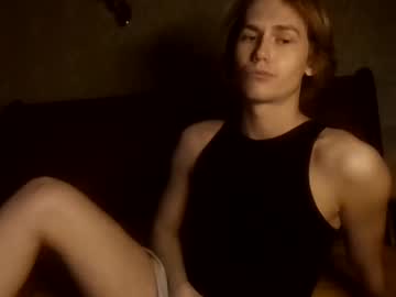 yogaboys - Live Performer