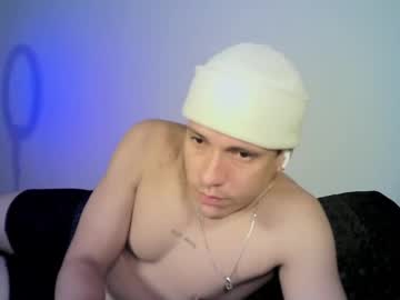 Yonat_, Age 26, M – Dance & Dirtytalk - Live Performer
