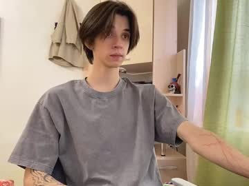 yoo_dee_ohh - Live Performer