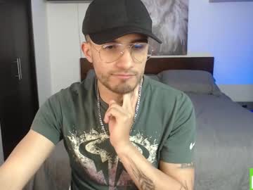 Recommended: yoshy_man