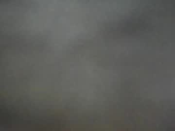 yosoy_groott - Live Performer