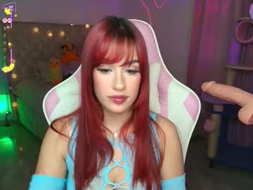 you_angel__ - Live Performer