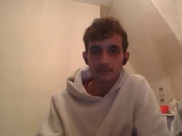 Youndadd, Age 19, M - Live Performer