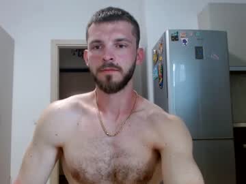 Your420_cam, Age 28, M - Live Performer