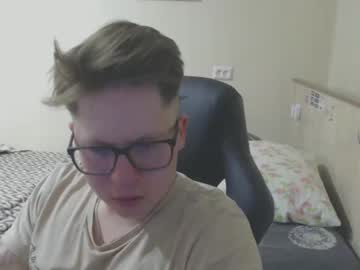 your_boyfriend123's Profile Image