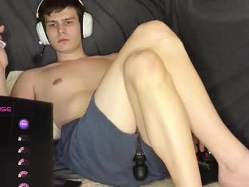your_exaltation - Live Performer