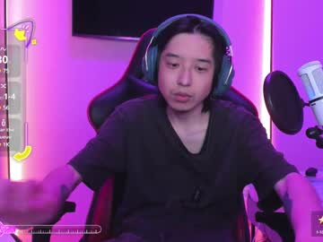 your_little_twink - Live Performer