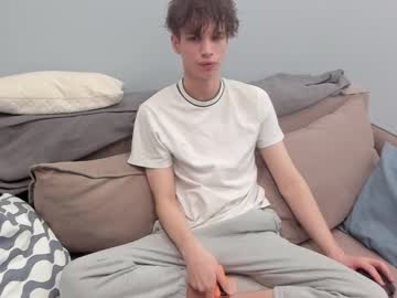 Recommended: your_shy_guy