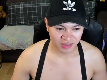your_sky_angel - Live Performer
