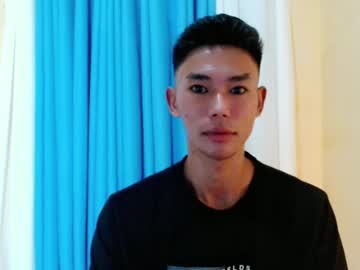 yourdreamboyx - Live Performer