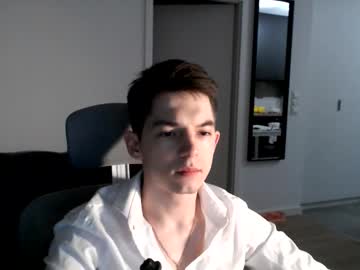 Yourethan, Age 20, M – 18 & German - Live Performer