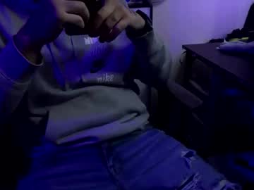 Yourgirlsfavstream, Age 26, M - Live Performer