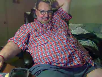 Yourgoodboyxxx, M – C2c & Chubby - Live Performer
