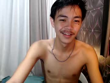 yourguy_josh23 - Live Performer