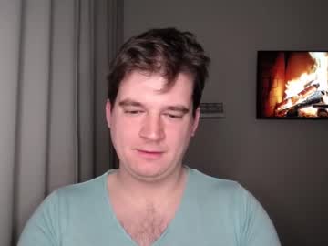 yourhairybuddy - Live Performer