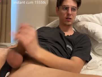 yourhotchristian - Live Performer