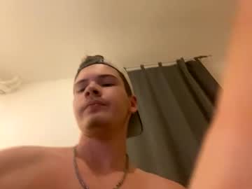 Yourphil20, Age 20, M – Stroke & New - Live Performer