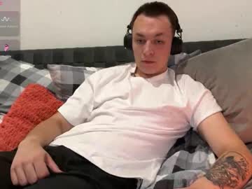 Yourstedi, Age 21, M – Teen & 18 - Live Performer