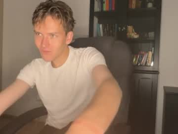 Yoursuggarboy, Age 21, M – New & Twink - Live Performer