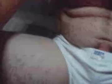 Yourturkishdaddy, Age 30, M - Live Performer