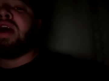 Youthguylikeolderwoman, Age 27, M - Live Performer