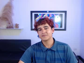 youwilly - Live Performer