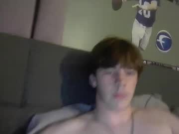 Yp05, Age 20, M – Horny & Teen - Live Performer
