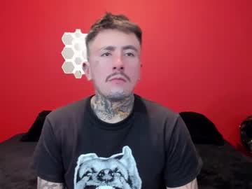 ysusxxx - Live Performer