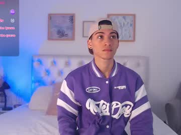 yulian_vasquez - Live Performer