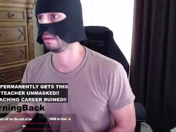 Yummydickmilk, from United States Cam Preview