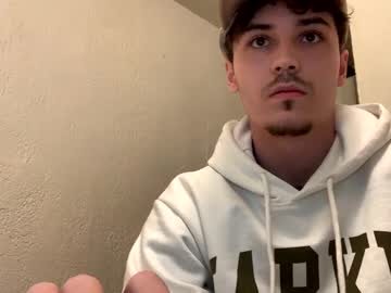 yungstudbev's Profile Image