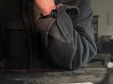 yvanbonar's Profile Image