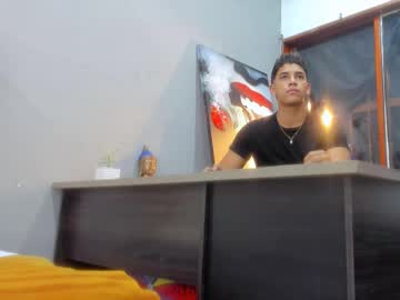 zac_dehaan - Live Performer